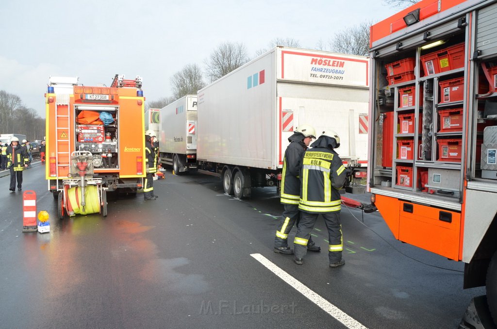 Schwerer VU A 3 Rich Leverkusen P162.JPG - Miklos Laubert